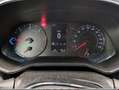Renault Clio SOCIETE BLUE DCI 115 ZEN REVERSIBLE - thumbnail 5