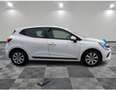 Renault Clio SOCIETE BLUE DCI 115 ZEN REVERSIBLE - thumbnail 2