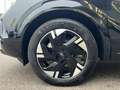 Opel Mokka-E Mokka-e  GS Elektromotor 54kWh + Extras! Schwarz - thumbnail 15