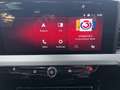 Opel Mokka-E Mokka-e Elektromotor 54kWh - 1Phasig 115 kW GS Schwarz - thumbnail 10