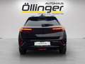Opel Mokka-E Mokka-e  GS Elektromotor 54kWh + Extras! Schwarz - thumbnail 4