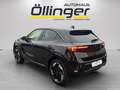 Opel Mokka-E Mokka-e Elektromotor 54kWh - 1Phasig 115 kW GS Schwarz - thumbnail 3