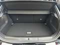 Opel Mokka-E Mokka-e  GS Elektromotor 54kWh + Extras! Schwarz - thumbnail 12