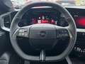 Opel Mokka-E Mokka-e  GS Elektromotor 54kWh + Extras! Schwarz - thumbnail 7