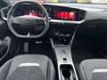Opel Mokka-E Mokka-e  GS Elektromotor 54kWh + Extras! Schwarz - thumbnail 9