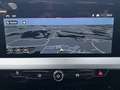 Opel Mokka-E Mokka-e  GS Elektromotor 54kWh + Extras! Schwarz - thumbnail 18