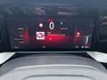Opel Mokka-E Mokka-e  GS Elektromotor 54kWh + Extras! Schwarz - thumbnail 8