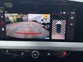 Opel Mokka-E Mokka-e  GS Elektromotor 54kWh + Extras! Schwarz - thumbnail 19