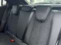 Opel Mokka-E Mokka-e  GS Elektromotor 54kWh + Extras! Schwarz - thumbnail 11