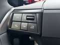 Opel Mokka-E Mokka-e  GS Elektromotor 54kWh + Extras! Schwarz - thumbnail 20