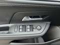 Opel Mokka-E Mokka-e  GS Elektromotor 54kWh + Extras! Schwarz - thumbnail 14