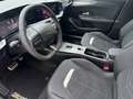 Opel Mokka-E Mokka-e  GS Elektromotor 54kWh + Extras! Schwarz - thumbnail 6