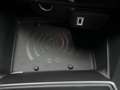 Opel Mokka-E Mokka-e  GS Elektromotor 54kWh + Extras! Schwarz - thumbnail 17