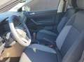 Volkswagen Taigo 4Me TSI Grau - thumbnail 6
