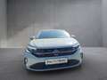 Volkswagen Taigo 4Me TSI Grau - thumbnail 4