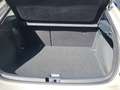 Volkswagen Taigo 4Me TSI Grau - thumbnail 14