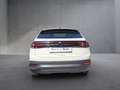 Volkswagen Taigo 4Me TSI Grau - thumbnail 5