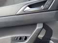 Volkswagen Taigo 4Me TSI Grau - thumbnail 9