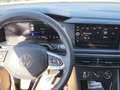 Volkswagen Taigo 4Me TSI Grau - thumbnail 10