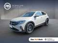 Volkswagen Taigo 4Me TSI Grau - thumbnail 1