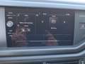 Volkswagen Taigo 4Me TSI Grau - thumbnail 11