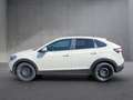 Volkswagen Taigo 4Me TSI Grau - thumbnail 2