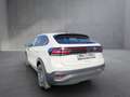 Volkswagen Taigo 4Me TSI Grau - thumbnail 3