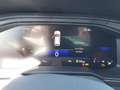Volkswagen Taigo 4Me TSI Grau - thumbnail 8