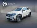 Volkswagen Taigo 4Me TSI Grau - thumbnail 1