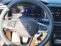 Volkswagen Taigo 4Me TSI Grau - thumbnail 7