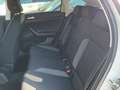 Volkswagen Taigo 4Me TSI Grau - thumbnail 13