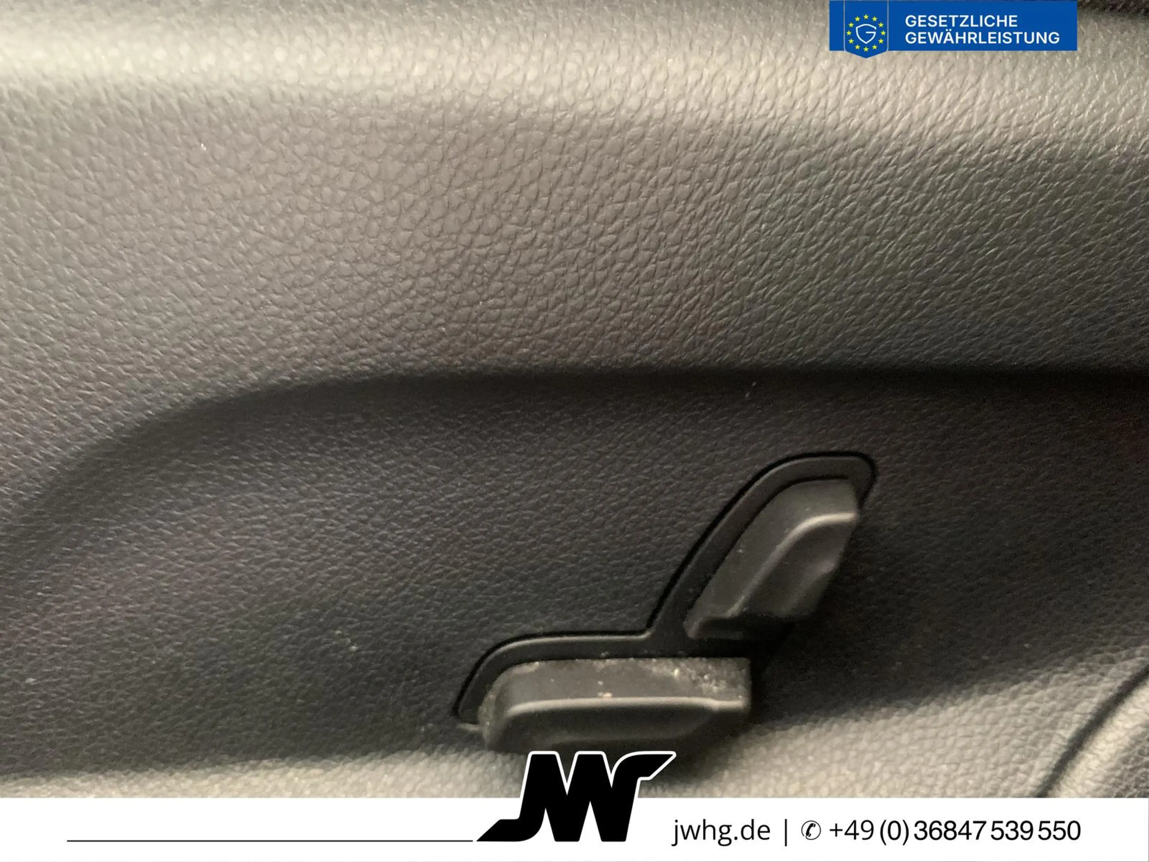 Mercedes-Benz E 400 E400 Avantgarde Voll-Leder Distr+ SiKlima Glasd — photo 6