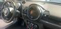 MINI One D Clubman 1.5 Hype - thumbnail 7