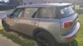 MINI One D Clubman 1.5 Hype - thumbnail 9