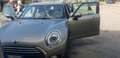 MINI One D Clubman 1.5 Hype - thumbnail 6