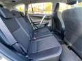 Toyota RAV 4 RAV4 2.2 D-CAT A/T 4WD Lounge Blanc - thumbnail 12