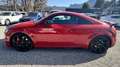 Audi TT RS Coupe quattro*MMI Plus*Div. Rechungen*orig!! Rot - thumbnail 8