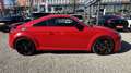 Audi TT RS Coupe quattro*MMI Plus*Div. Rechungen*orig!! Rot - thumbnail 4