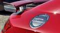 Audi TT RS Coupe quattro*MMI Plus*Div. Rechungen*orig!! Rot - thumbnail 32