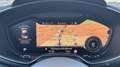 Audi TT RS Coupe quattro*MMI Plus*Div. Rechungen*orig!! Rot - thumbnail 13