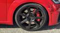 Audi TT RS Coupe quattro*MMI Plus*Div. Rechungen*orig!! Rot - thumbnail 45