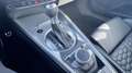 Audi TT RS Coupe quattro*MMI Plus*Div. Rechungen*orig!! Rot - thumbnail 23