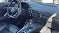 Audi TT RS Coupe quattro*MMI Plus*Div. Rechungen*orig!! Rot - thumbnail 11
