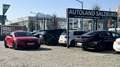 Audi TT RS Coupe quattro*MMI Plus*Div. Rechungen*orig!! Rot - thumbnail 2