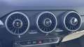Audi TT RS Coupe quattro*MMI Plus*Div. Rechungen*orig!! Rot - thumbnail 21