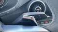 Audi TT RS Coupe quattro*MMI Plus*Div. Rechungen*orig!! Rot - thumbnail 16
