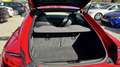 Audi TT RS Coupe quattro*MMI Plus*Div. Rechungen*orig!! Rot - thumbnail 42