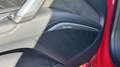 Audi TT RS Coupe quattro*MMI Plus*Div. Rechungen*orig!! Rot - thumbnail 28