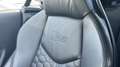Audi TT RS Coupe quattro*MMI Plus*Div. Rechungen*orig!! Rot - thumbnail 28