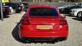 Audi TT RS Coupe quattro*MMI Plus*Div. Rechungen*orig!! Rot - thumbnail 43